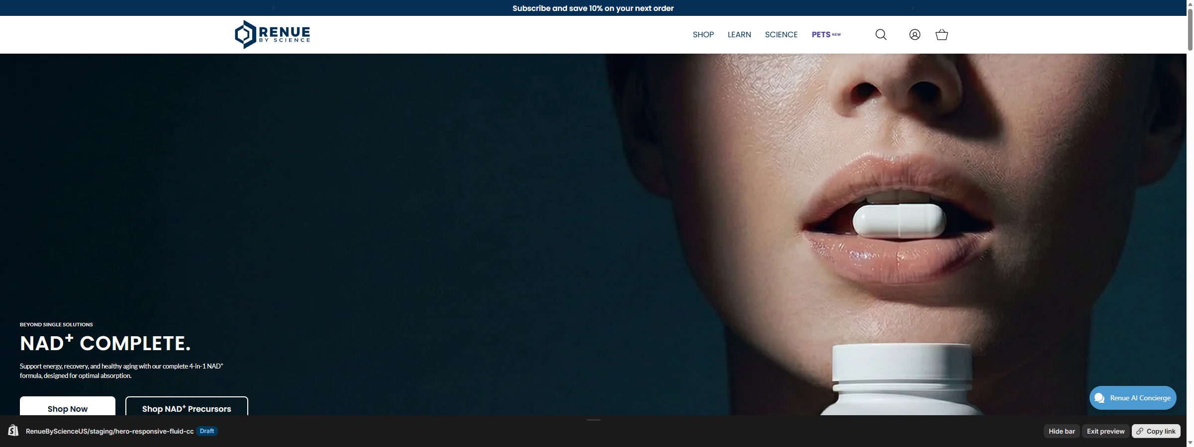 Staging 2400px